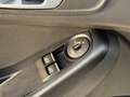 Ford Fiesta 1.0 Style Ultimate Sportvelgen | 5 Deurs | Cruise Grau - thumbnail 7