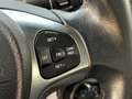 Ford Fiesta 1.0 Style Ultimate Sportvelgen | 5 Deurs | Cruise Grau - thumbnail 11