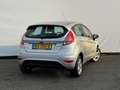 Ford Fiesta 1.0 Style Ultimate Sportvelgen | 5 Deurs | Cruise Grau - thumbnail 20
