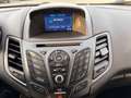 Ford Fiesta 1.0 Style Ultimate Sportvelgen | 5 Deurs | Cruise Grau - thumbnail 13
