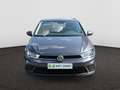 Volkswagen Polo Polo Life 1.0 TSI  70 kW (95 pk) 7 versnellingen DSG Blau - thumbnail 3
