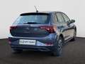 Volkswagen Polo Polo Life 1.0 TSI  70 kW (95 pk) 7 versnellingen DSG Blau - thumbnail 6