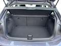 Volkswagen Polo Polo Life 1.0 TSI  70 kW (95 pk) 7 versnellingen DSG Blau - thumbnail 21