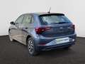 Volkswagen Polo Polo Life 1.0 TSI  70 kW (95 pk) 7 versnellingen DSG Blau - thumbnail 2