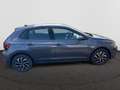 Volkswagen Polo Polo Life 1.0 TSI  70 kW (95 pk) 7 versnellingen DSG Blau - thumbnail 8