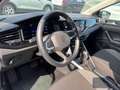 Volkswagen Polo Polo Life 1.0 TSI  70 kW (95 pk) 7 versnellingen DSG Blau - thumbnail 13