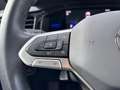 Volkswagen Polo Polo Life 1.0 TSI  70 kW (95 pk) 7 versnellingen DSG Blau - thumbnail 20