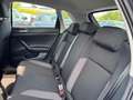 Volkswagen Polo Polo Life 1.0 TSI  70 kW (95 pk) 7 versnellingen DSG Blau - thumbnail 16