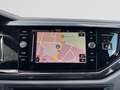 Volkswagen Polo Polo Life 1.0 TSI  70 kW (95 pk) 7 versnellingen DSG Blau - thumbnail 19