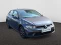 Volkswagen Polo Polo Life 1.0 TSI  70 kW (95 pk) 7 versnellingen DSG Blau - thumbnail 4