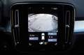 Volvo XC40 D3 Momentum Pro Geartronic Schwarz - thumbnail 33