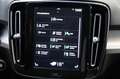 Volvo XC40 D3 Momentum Pro Geartronic Schwarz - thumbnail 31