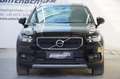 Volvo XC40 D3 Momentum Pro Geartronic Schwarz - thumbnail 4