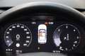 Volvo XC40 D3 Momentum Pro Geartronic Schwarz - thumbnail 32