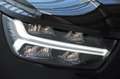 Volvo XC40 D3 Momentum Pro Geartronic Schwarz - thumbnail 5