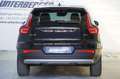 Volvo XC40 D3 Momentum Pro Geartronic Schwarz - thumbnail 11