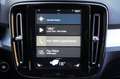 Volvo XC40 D3 Momentum Pro Geartronic Schwarz - thumbnail 34