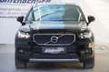 Volvo XC40 D3 Momentum Pro Geartronic Schwarz - thumbnail 3