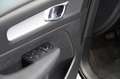 Volvo XC40 D3 Momentum Pro Geartronic Schwarz - thumbnail 19