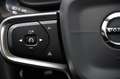 Volvo XC40 D3 Momentum Pro Geartronic Schwarz - thumbnail 25
