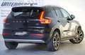 Volvo XC40 D3 Momentum Pro Geartronic Schwarz - thumbnail 7