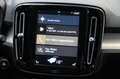 Volvo XC40 D3 Momentum Pro Geartronic Schwarz - thumbnail 28