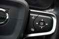 Volvo XC40 D3 Momentum Pro Geartronic Schwarz - thumbnail 26