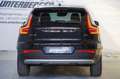 Volvo XC40 D3 Momentum Pro Geartronic Schwarz - thumbnail 10