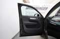Volvo XC40 D3 Momentum Pro Geartronic Schwarz - thumbnail 18
