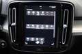 Volvo XC40 D3 Momentum Pro Geartronic Schwarz - thumbnail 29