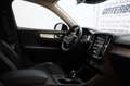 Volvo XC40 D3 Momentum Pro Geartronic Schwarz - thumbnail 22