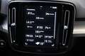 Volvo XC40 D3 Momentum Pro Geartronic Schwarz - thumbnail 30