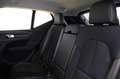 Volvo XC40 D3 Momentum Pro Geartronic Schwarz - thumbnail 23