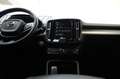 Volvo XC40 D3 Momentum Pro Geartronic Schwarz - thumbnail 27
