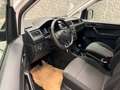 Volkswagen Caddy Nfz Kasten BMT 4Motion Weiß - thumbnail 16