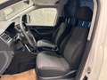 Volkswagen Caddy Nfz Kasten BMT 4Motion Weiß - thumbnail 15