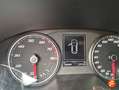 SEAT Arona 1.0 TSI Ecomotive S&S Reference 95 Rojo - thumbnail 9