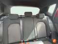 SEAT Arona 1.0 TSI Ecomotive S&S Reference 95 Rojo - thumbnail 12