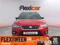 SEAT Arona 1.0 TSI Ecomotive S&S Reference 95 Rojo - thumbnail 1