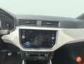SEAT Arona 1.0 TSI Ecomotive S&S Reference 95 Rojo - thumbnail 7