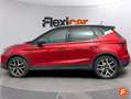 SEAT Arona 1.0 TSI Ecomotive S&S Reference 95 Rojo - thumbnail 5