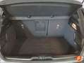 Ford Focus 1.0 Ecoboost MHEV 92kW ST-Line Gris - thumbnail 19