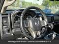 Dodge RAM Sport Night 5.7L 4x4 Tout compris hors homologatio Gris - thumbnail 12