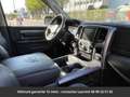 Dodge RAM Sport Night 5.7L 4x4 Tout compris hors homologatio Gris - thumbnail 8