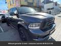 Dodge RAM Sport Night 5.7L 4x4 Tout compris hors homologatio Gris - thumbnail 9