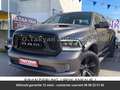 Dodge RAM Sport Night 5.7L 4x4 Tout compris hors homologatio Gris - thumbnail 4