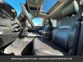 Dodge RAM Sport Night 5.7L 4x4 Tout compris hors homologatio Gris - thumbnail 3
