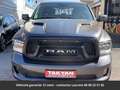Dodge RAM Sport Night 5.7L 4x4 Tout compris hors homologatio Gris - thumbnail 6