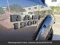 Dodge RAM Sport Night 5.7L 4x4 Tout compris hors homologatio Gris - thumbnail 7