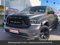 Dodge RAM Sport Night 5.7L 4x4 Tout compris hors homologatio Gris - thumbnail 1